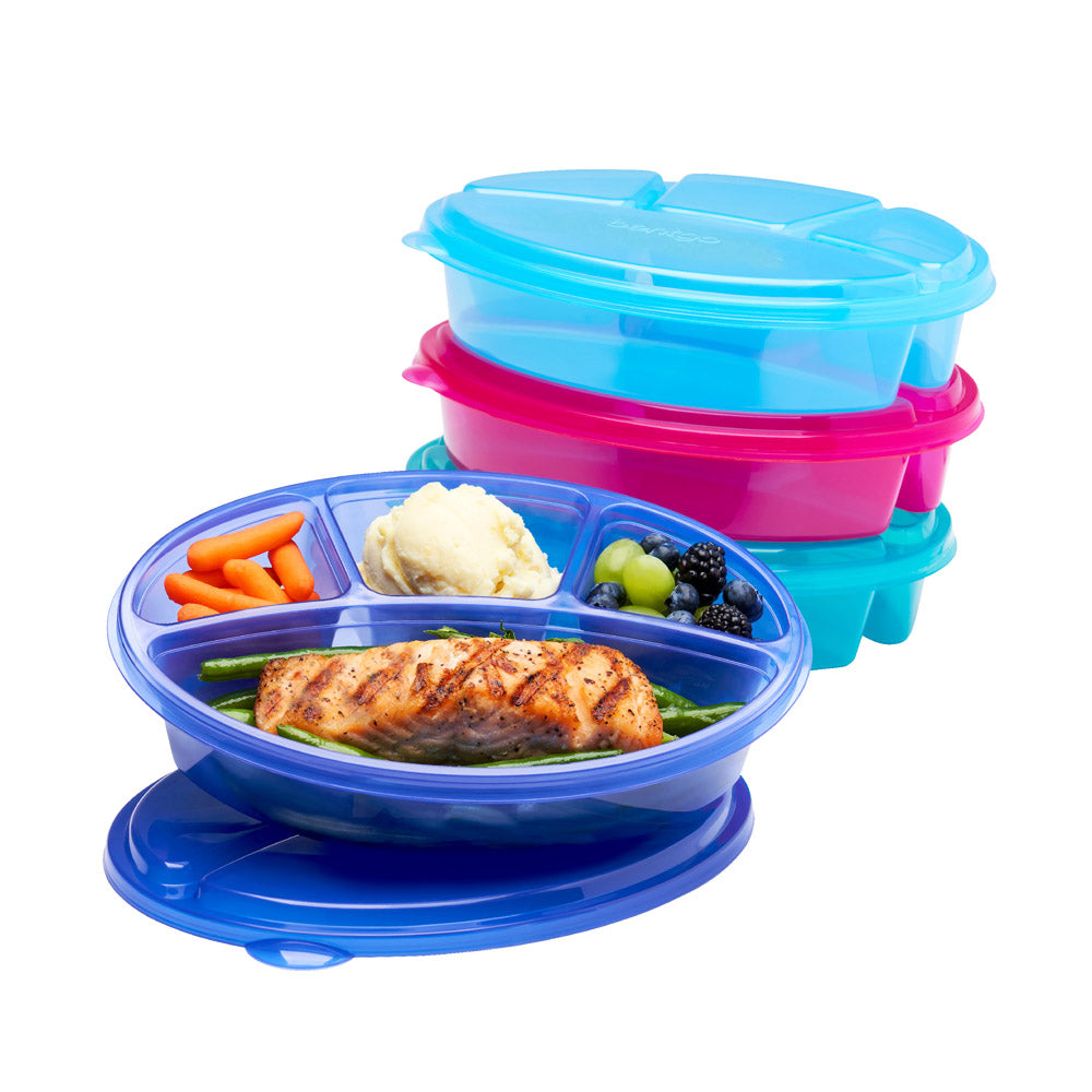 bentgo-easyboxes-4-compartment-oval-containers-8-piece-set-h9 BEBOVL-JE-01.jpg