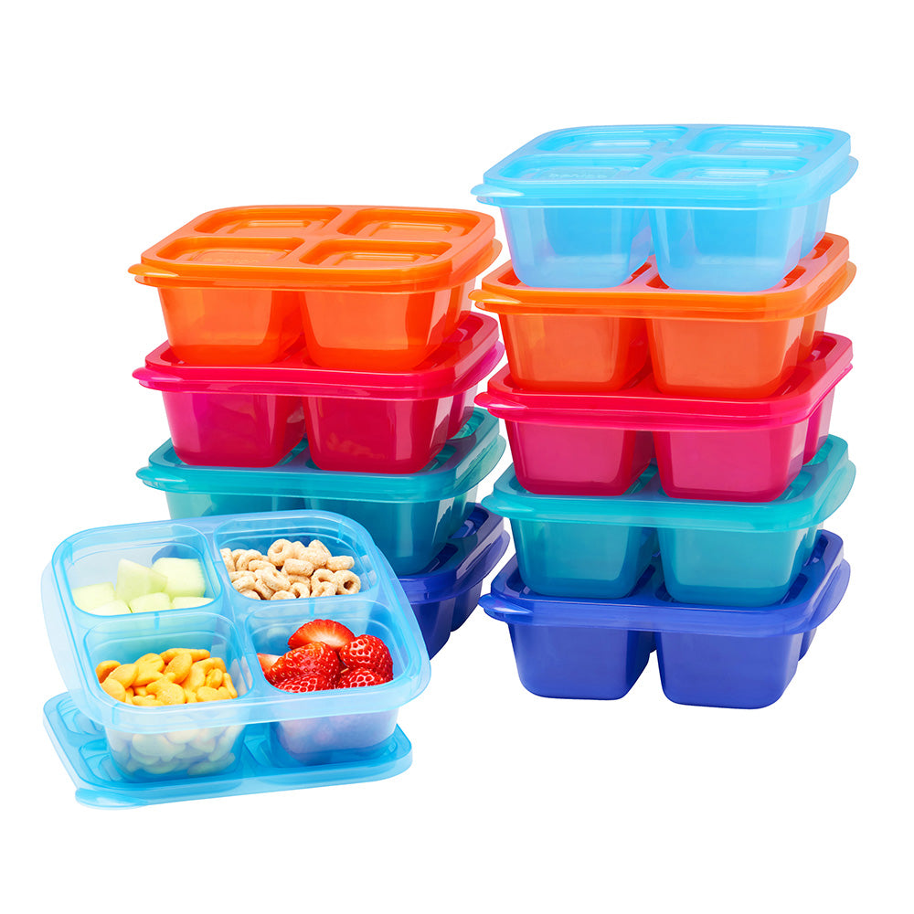 bentgo-easyboxes-4-compartment-snack-containers-20-piece-set-u3 BEBSNKPK-JE.jpg