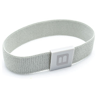 bentgo-classic-sealing-strap-z4 BENTGOSS.jpg