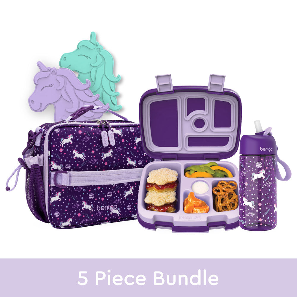 bentgo-kids-prints-lunch-5-piece-set-with-ice-packs-p9 BGBDL2-UNI_DTC_ATF_1_1_05027864-8f52-487a-a023-8a74749c023b.jpg