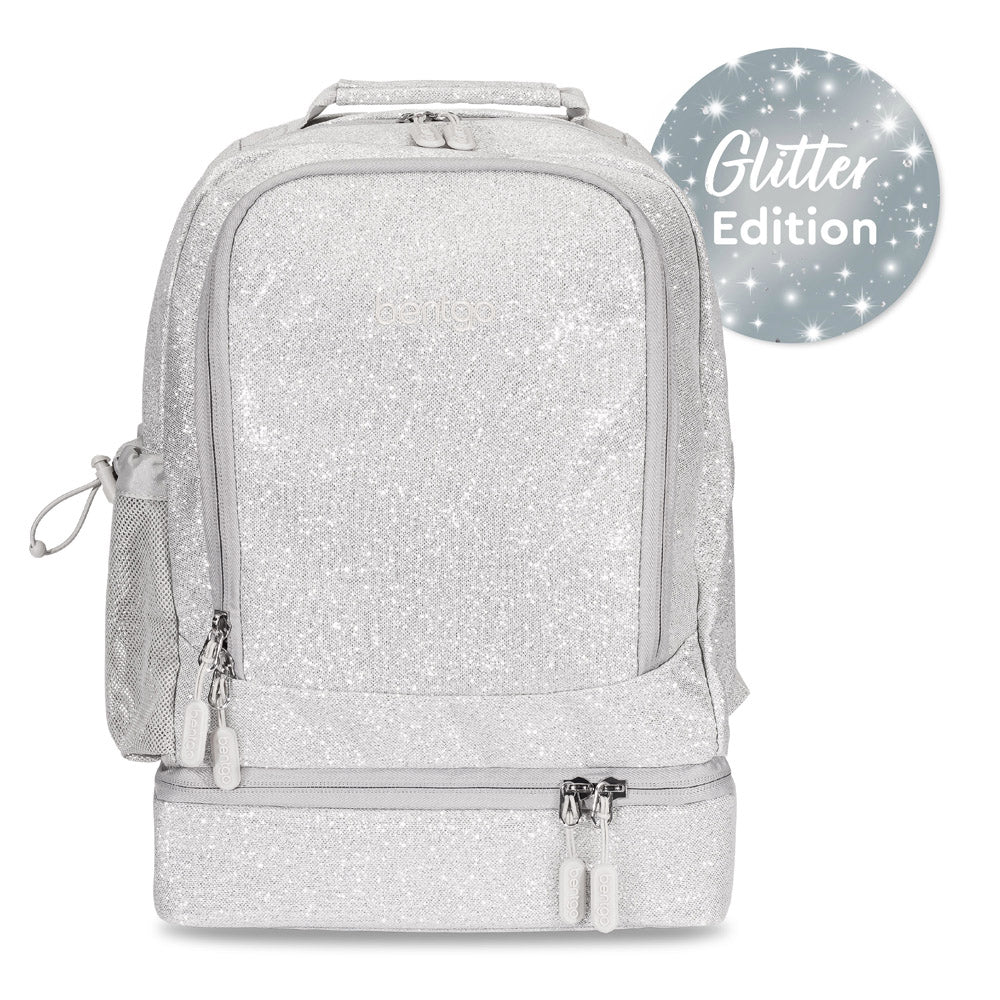 bentgo-kids-2-in-1-backpack-and-lunch-bag-j1 BGBKPAK-SLGL_Alt.jpg