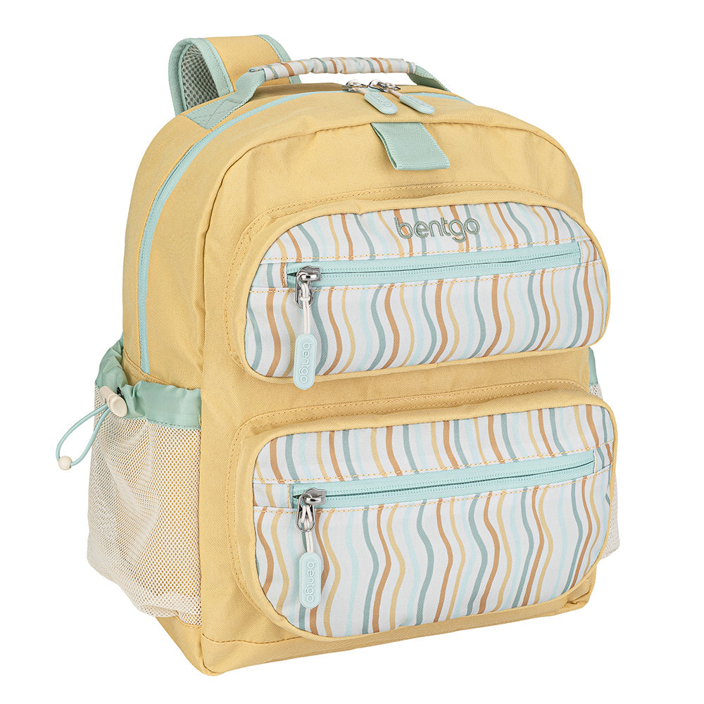 bentgo-kids-whimsy-and-wonder-backpack-v0 BGBKPAKV2-WAV_1_113e3409-75e8-483e-8021-29a4fac454f5.jpg