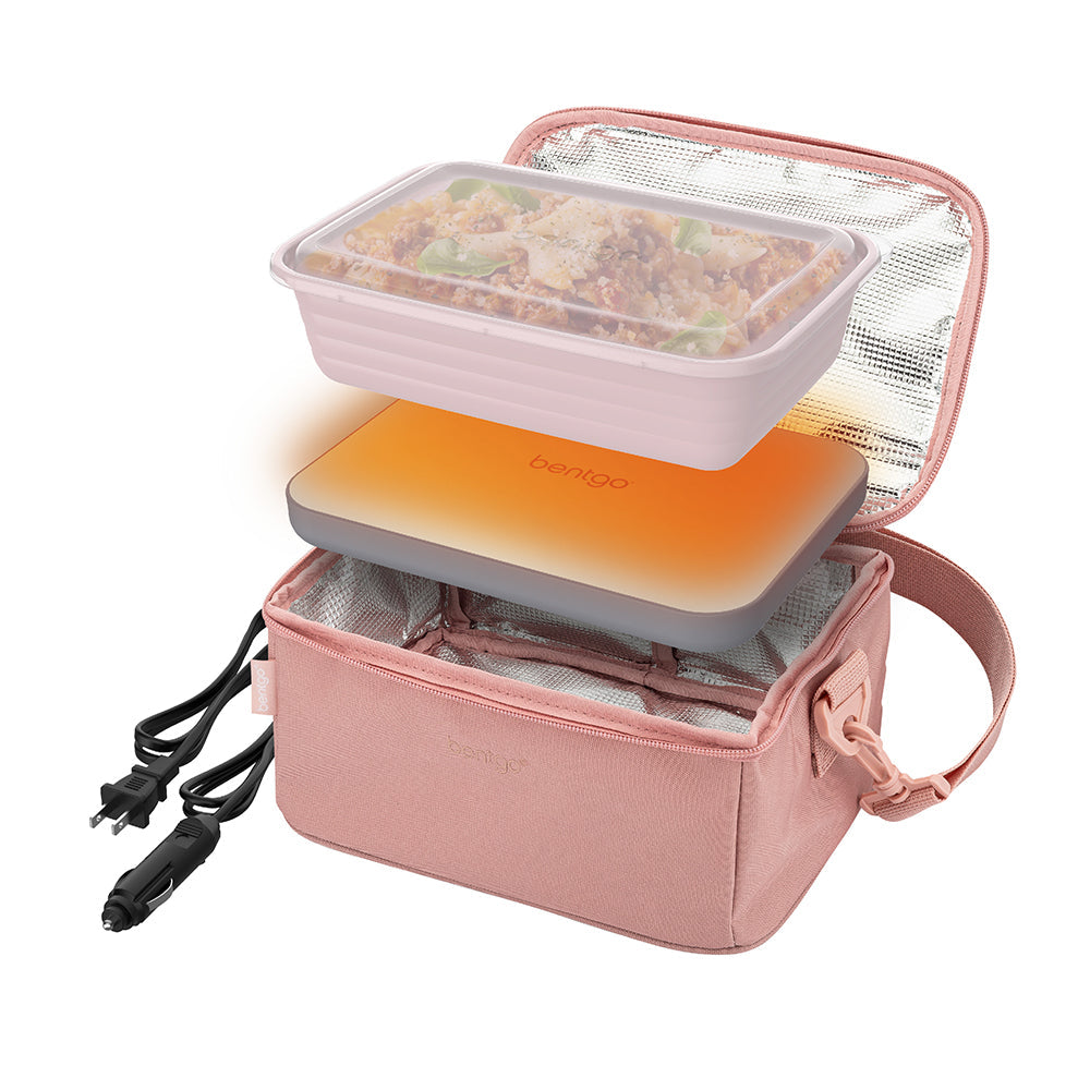 bentgo-heat-electric-lunch-bag-w7 BGHEATBG-M_1Bjpg.jpg