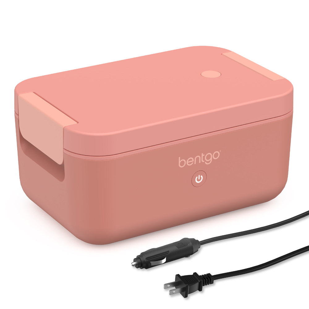 bentgo-heat-electric-lunch-box-y1 BGHEATBX-PS_1.jpg