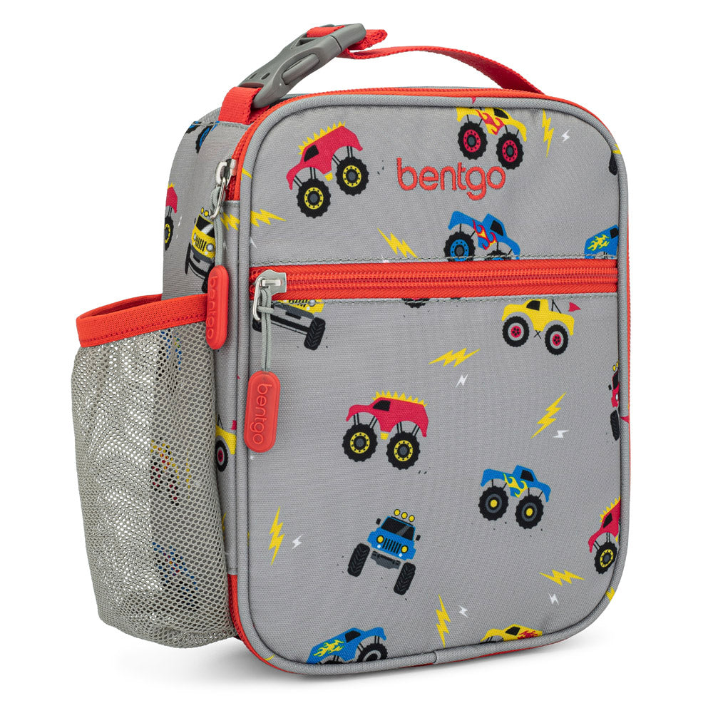 bentgo-kids-insulated-lunch-tote-q3 BGKDBG-TKS.jpg