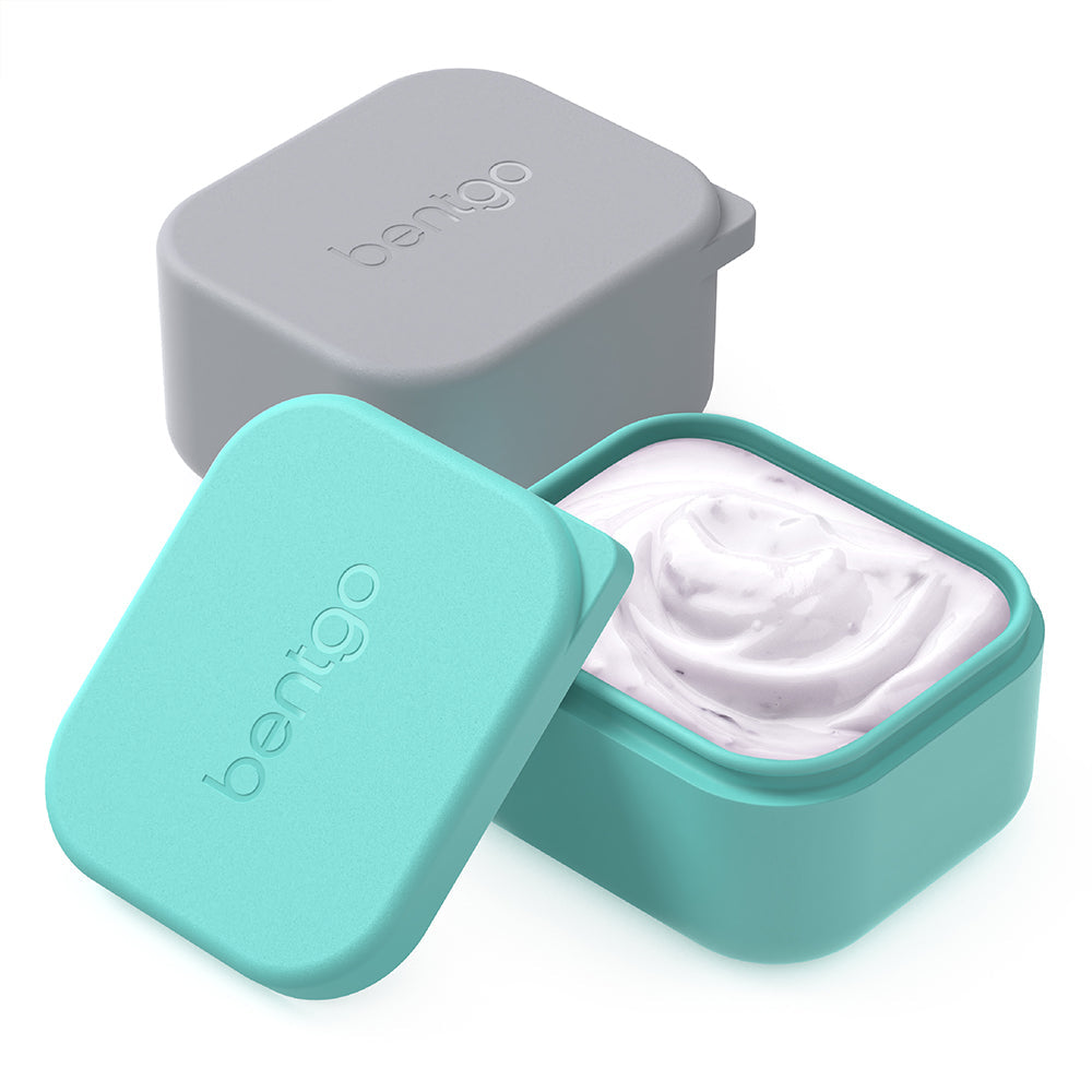bentgo-kids-sidekicks-2-pack-silicone-container-set-p6 BGKDCHSC-YA_1.jpg