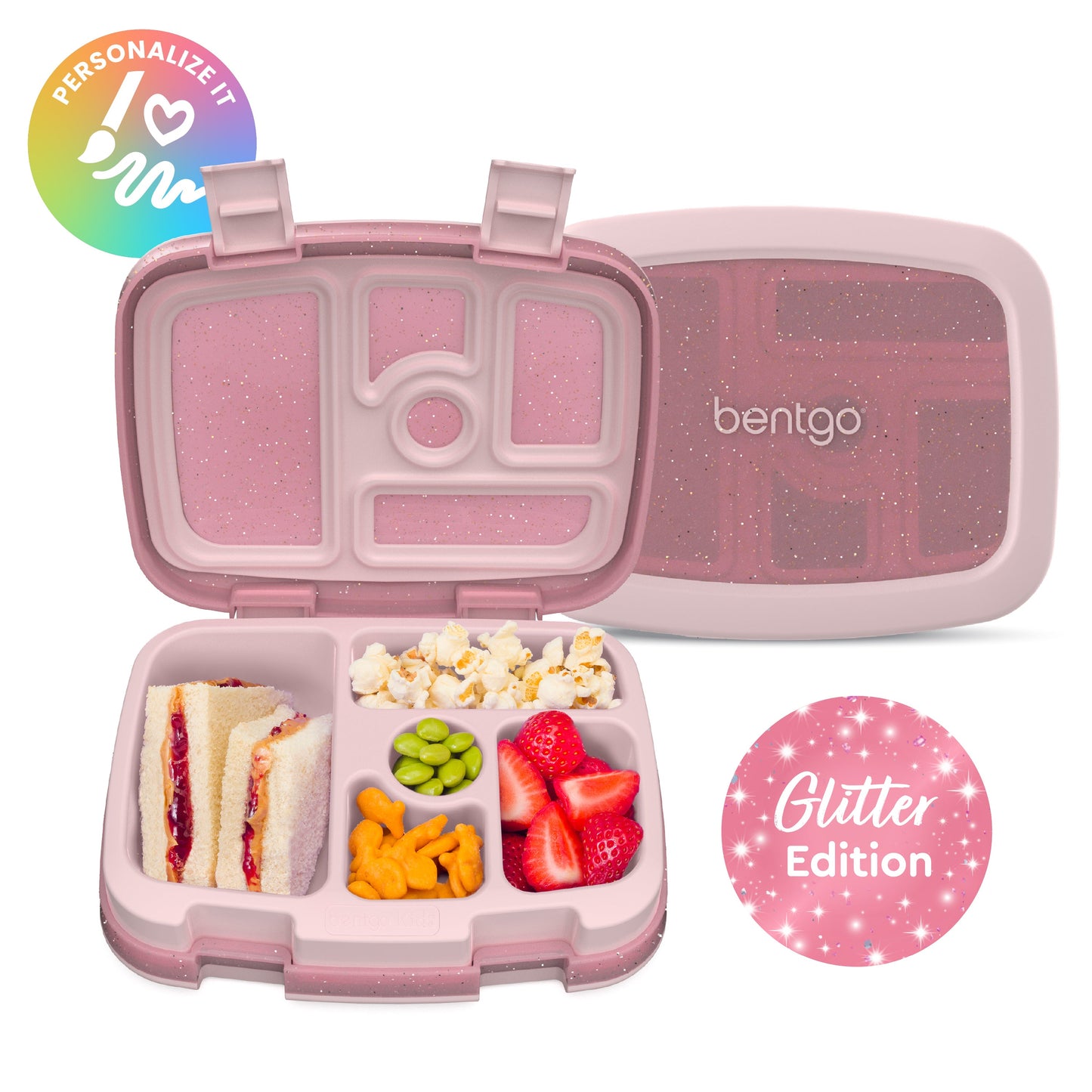 bentgo-kids-lunch-box-personalized-e3 BGKSPGL-PP_PZHeros.jpg