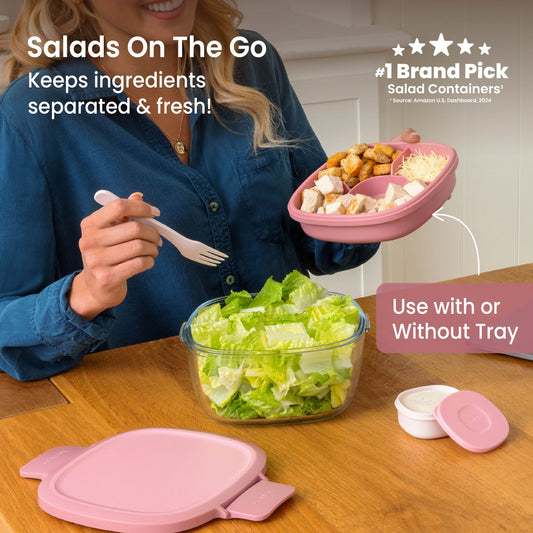 bentgo-glass-salad-container-a4 BGLASSAL-R_2_1.jpg