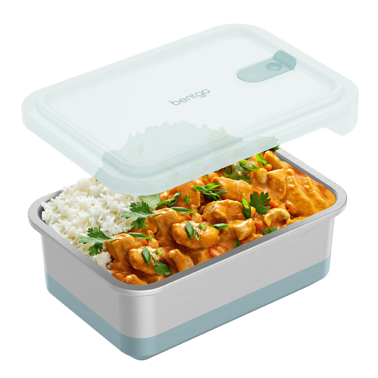 bentgo-microsteel-heat-and-eat-container-v9 BGMCSTL-AQ-01.jpg