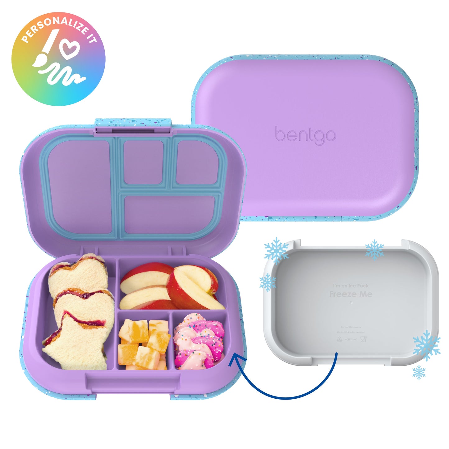 bentgo-chill-kids-lunch-box-personalized-u8 BGOCHL-VO_PZHero.jpg