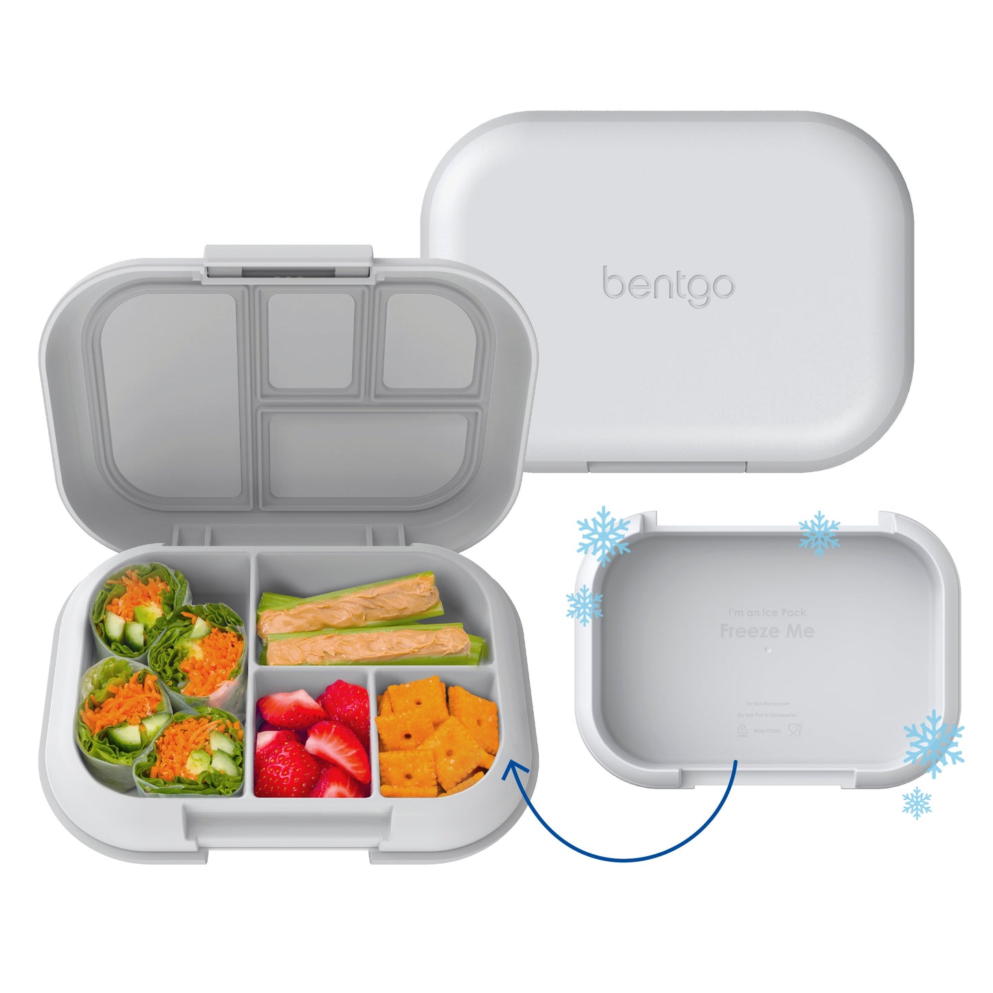 bentgo-chill-kids-lunch-box-2-pack-k9 BGOCHL-Y_1_2.jpg