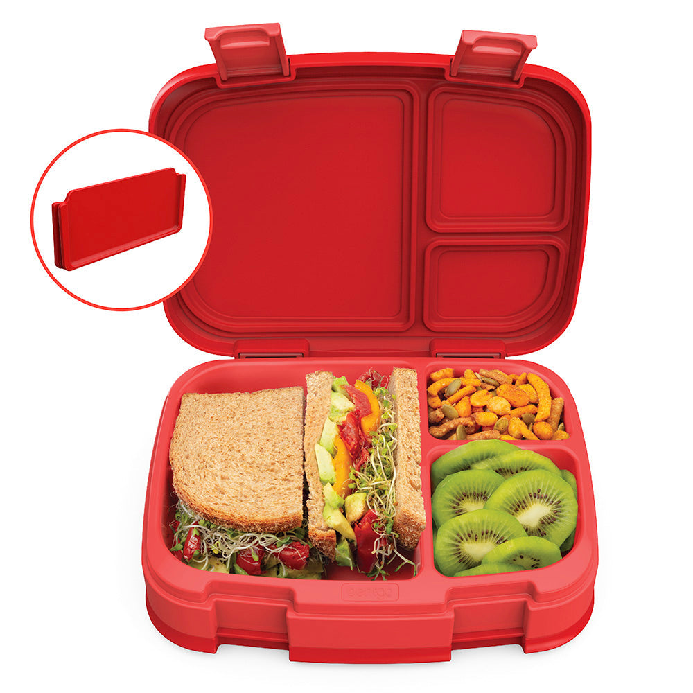 bentgo-fresh-lunch-box-a6 BGOFR-2R_c.jpg