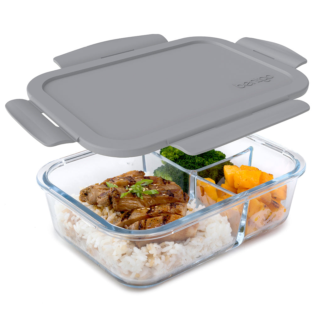bentgo-glass-lunch-container-n6 BGOGLS-Y_2.jpg