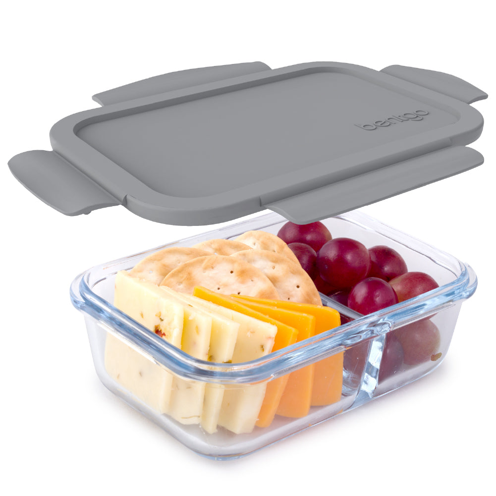 bentgo-glass-snack-container-m2 BGOGSML-Y.jpg
