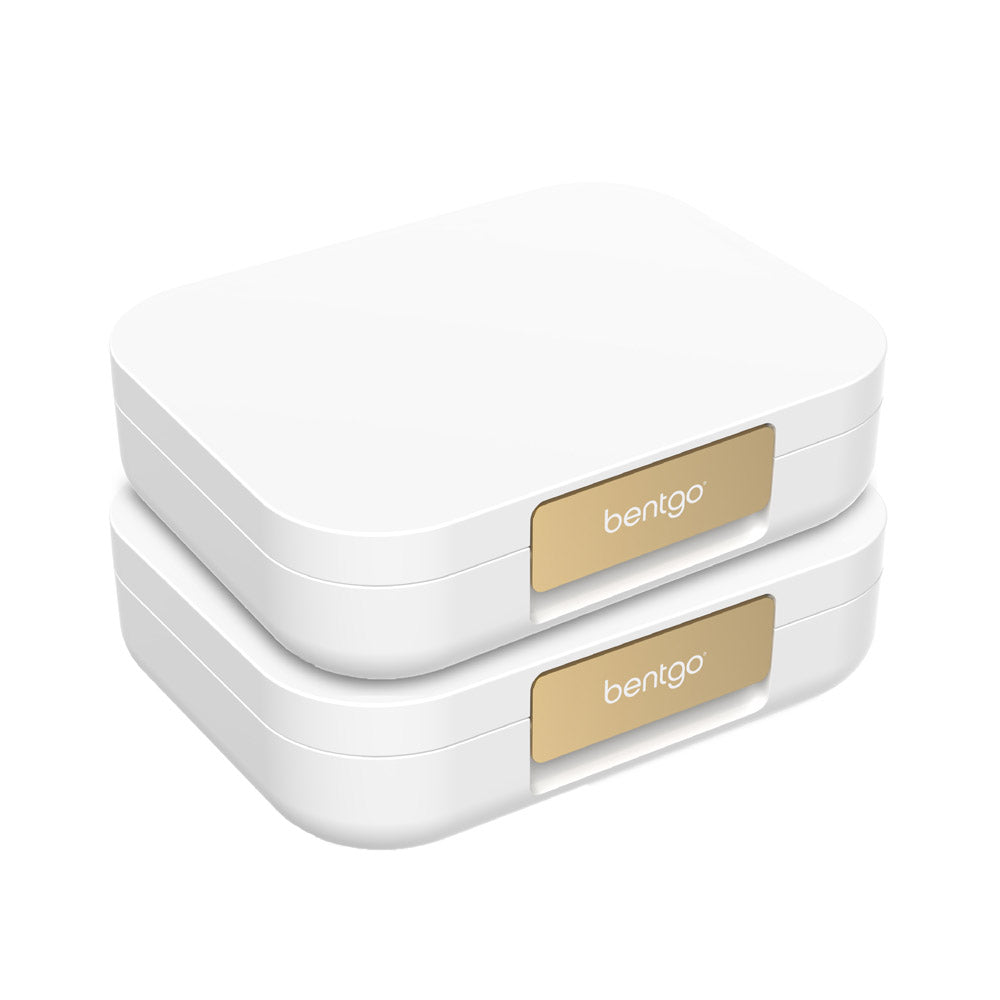 bentgo-modern-lunch-box-2-pack-w5 BGOMD2P-W-01_9cc7513a-cf98-402f-9e6a-0601fe7eb307.jpg