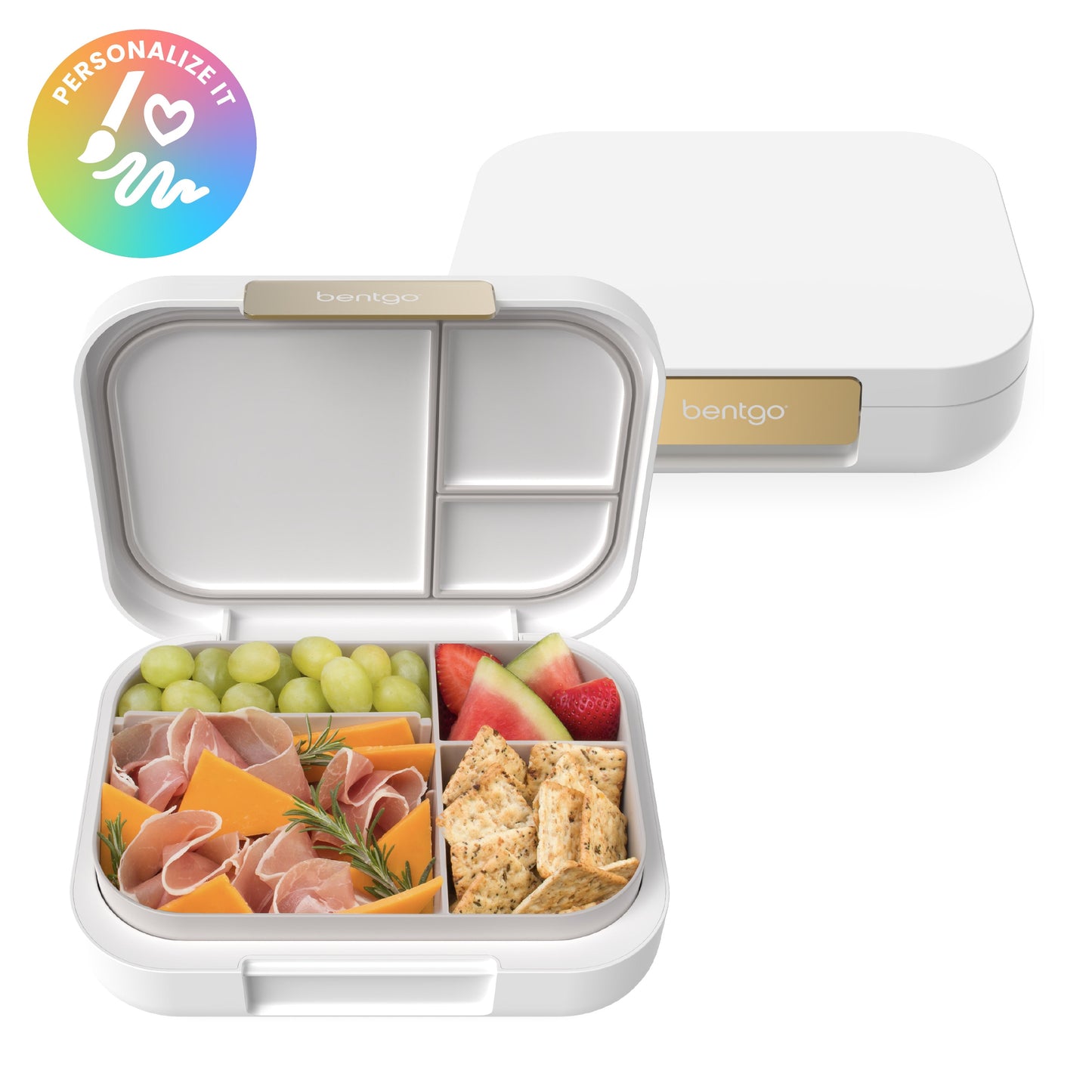 bentgo-modern-lunch-box-b8 BGOMDN-W_PZHero.jpg