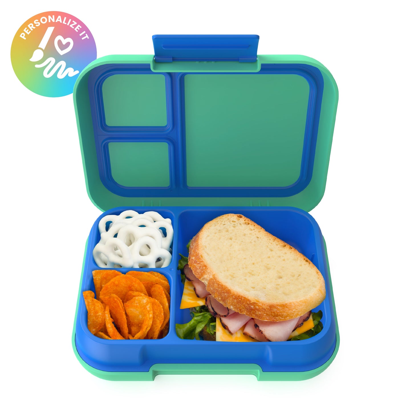 bentgo-pop-lunch-box-personalized-u9 BGOPOP-SG_PZHero.jpg