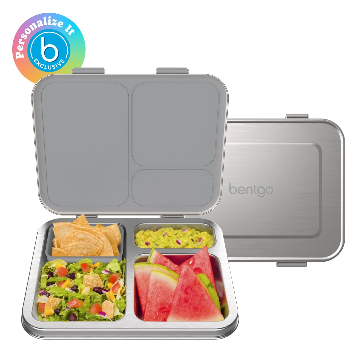 bentgo-kids-stainless-steel-lunch-box-personalized-l6 BGOSTL-Y_PZ_Hero_2edd88f8-1b38-46c5-a1ee-94e8d453d93b.jpg