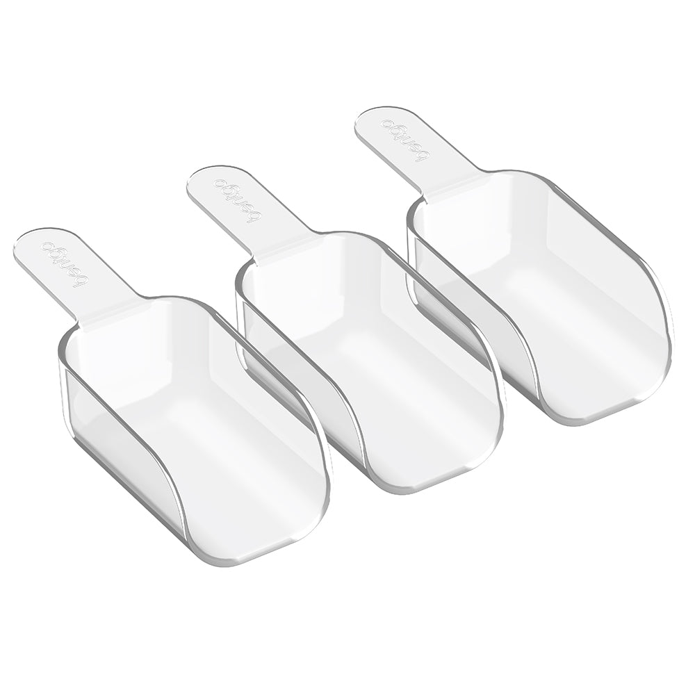 bentgo-3-piece-all-purpose-scoop-set-h5 BGPANSCP-01.jpg