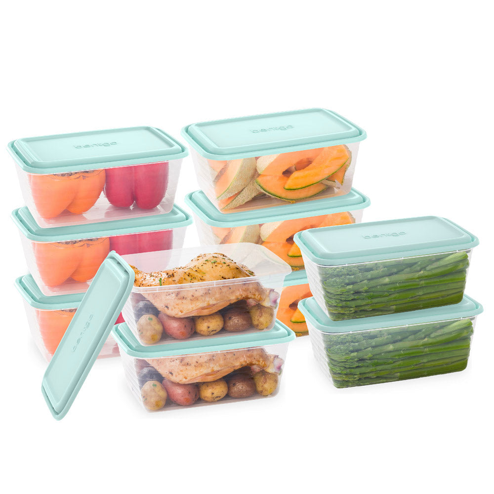 bentgo-prep-8-cup-deep-dish-container-20-piece-set-g6 BGPRP8CP_1_mix.jpg