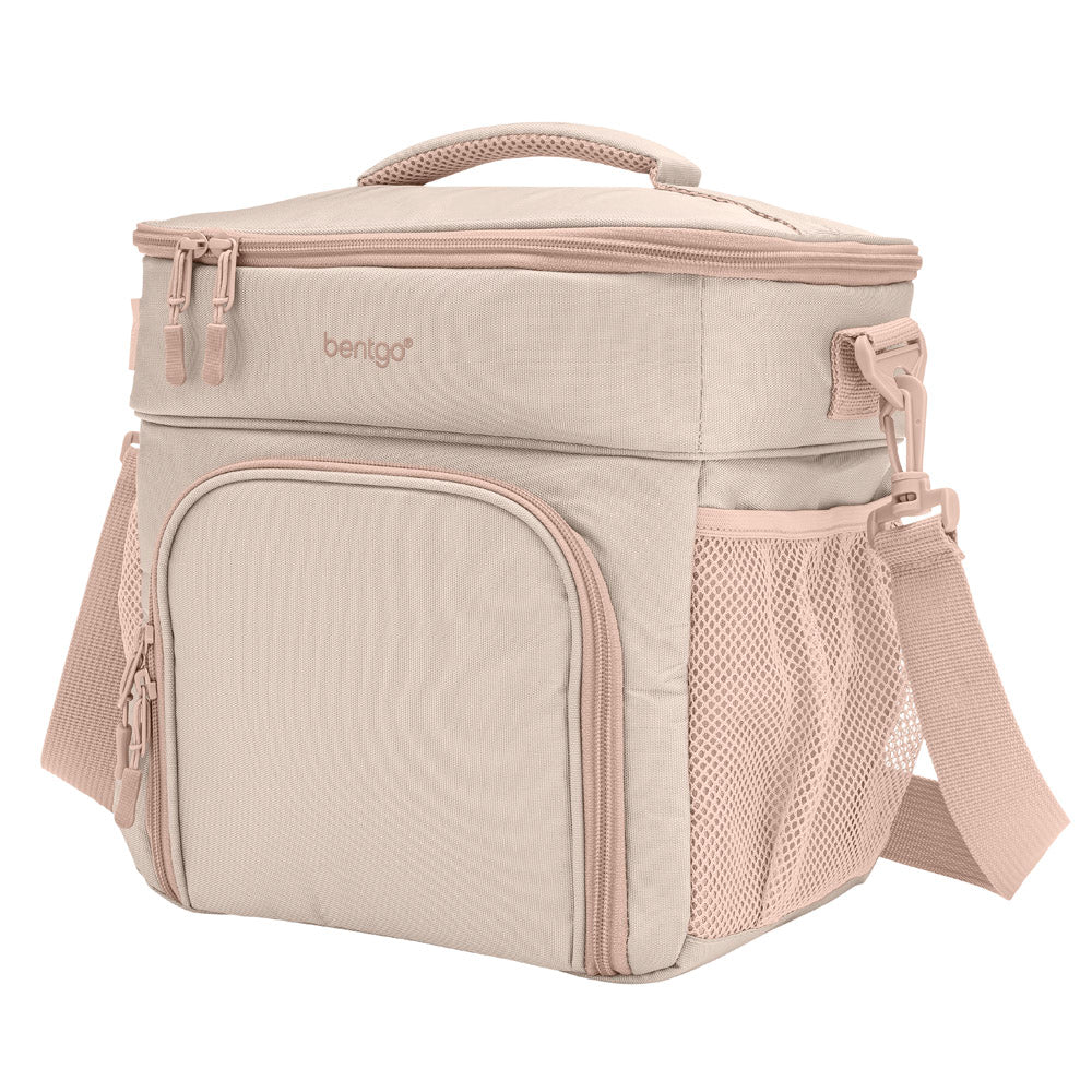 bentgo-prep-deluxe-multimeal-bag-u2 BGPRPBAG-SD.jpg