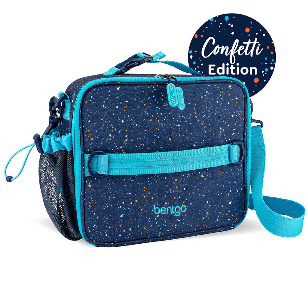 bentgo-kids-lunch-bag-m6 BGPTBAG-BLSP_01_alt.jpg