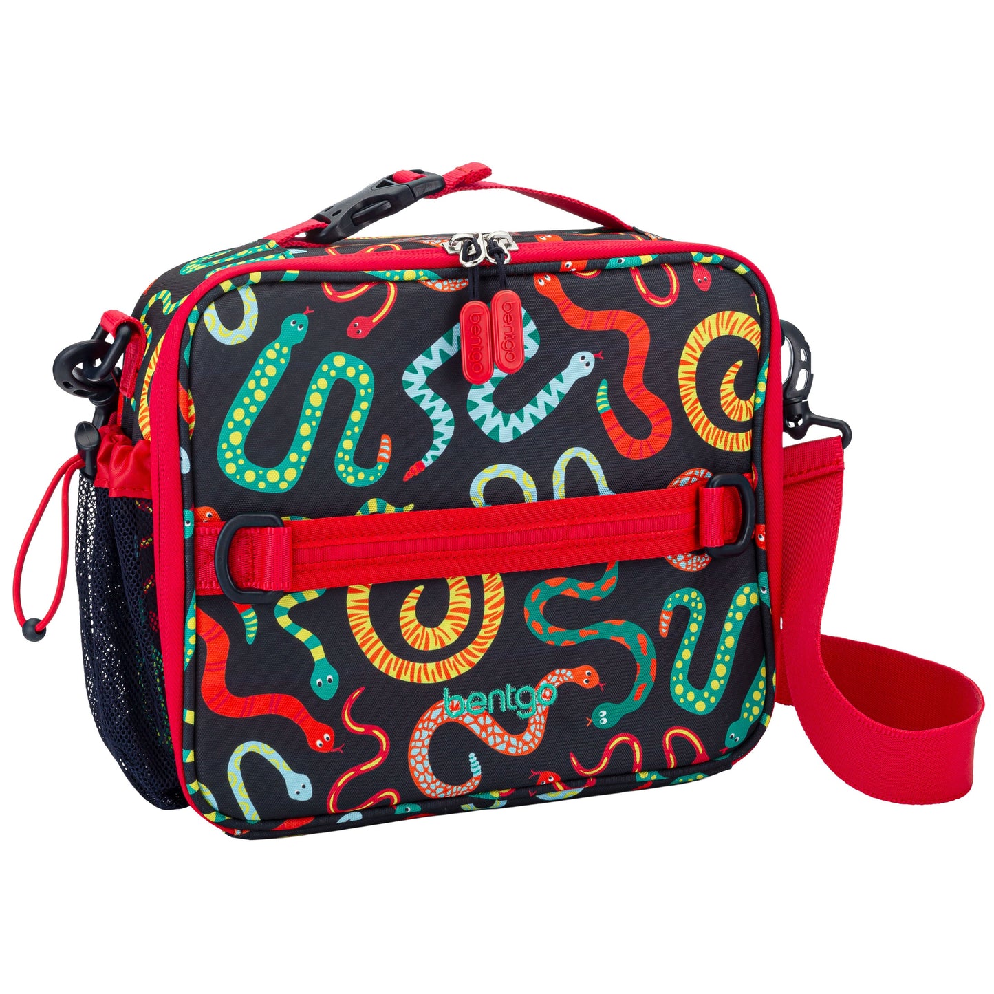 bentgo-kids-prints-lunch-bag-k0 BGPTBAG_SKS-01.jpg