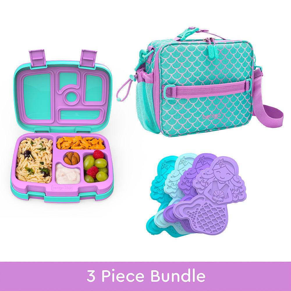 bentgo-kids-prints-lunch-box-lunch-bag-and-ice-packs-s1 BGPTBDL2-MMD_1.jpg