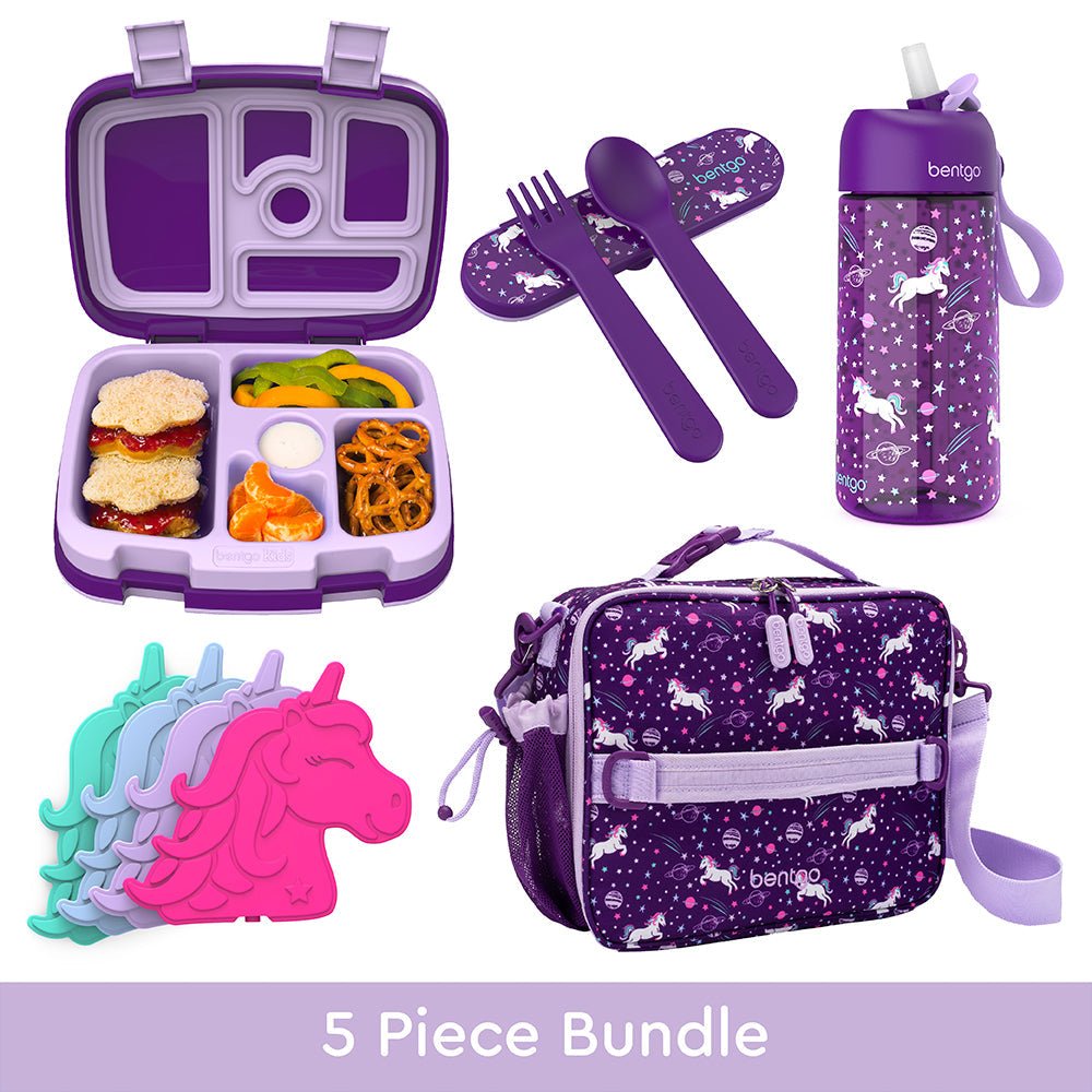 bentgo-kids-prints-lunch-set-o3 BGPTBDL4-UNI-1.jpg