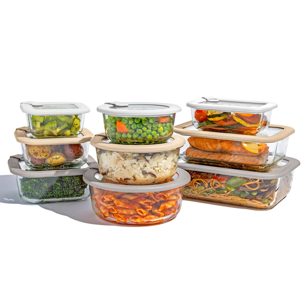 bentgo-signature-glass-food-storage-set-18-piece-g5 BGSIGLPK1-WS_Hero_Alt_1.jpg
