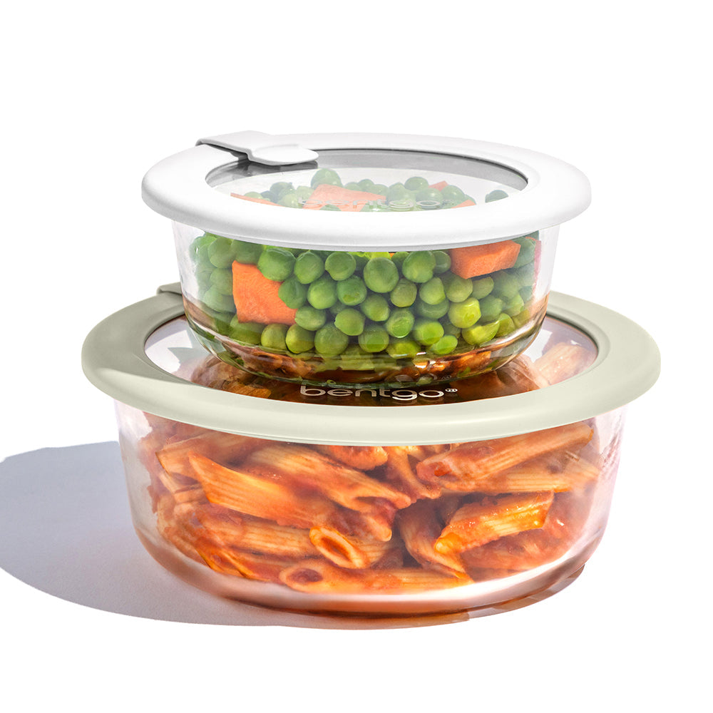 bentgo-signature-glass-food-storage-set-4-piece-a6 BGSIGLPK6-WS_Hero_Alt.jpg