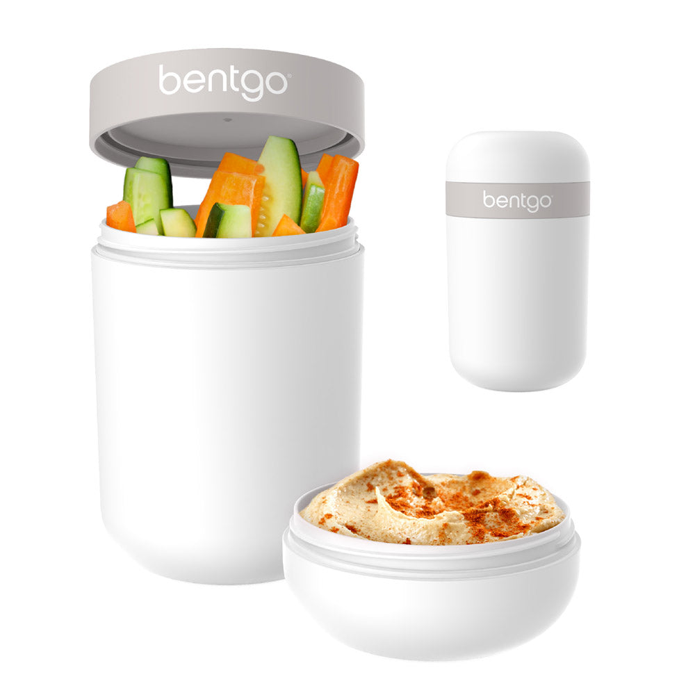 bentgo-snack-cup-f0 BGSNKCP-W.jpg