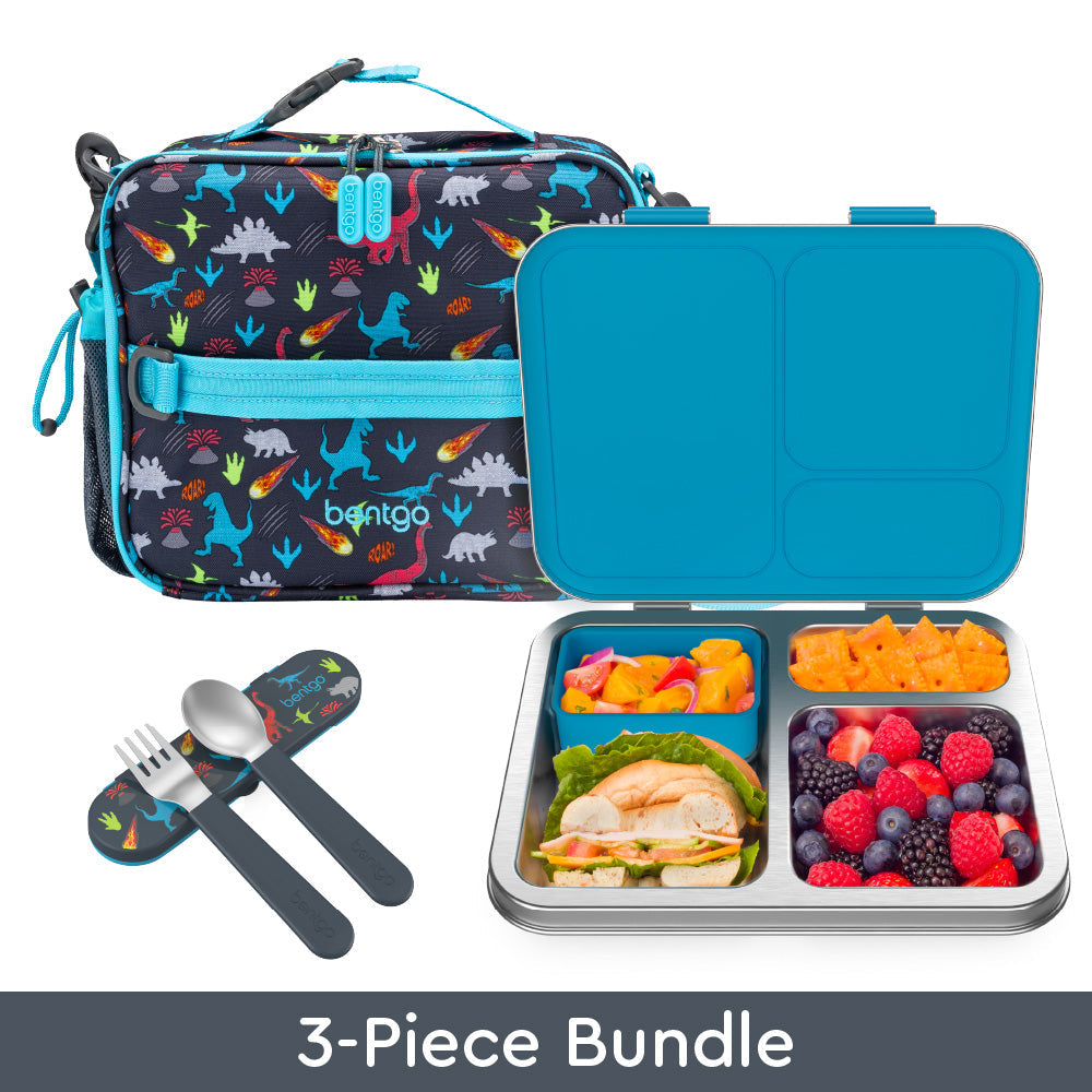 bentgo-kids-stainless-steel-lunch-set-e8 BGSTBDL-2_01_1.jpg