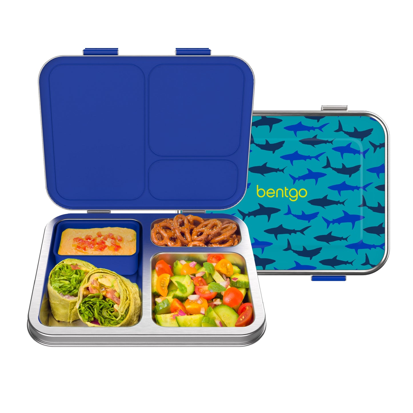 bentgo-kids-stainless-steel-prints-lunch-box-d1 BGSTLPT-SHK_1_8dffa488-70ab-4b47-9d46-718969e0b159.jpg