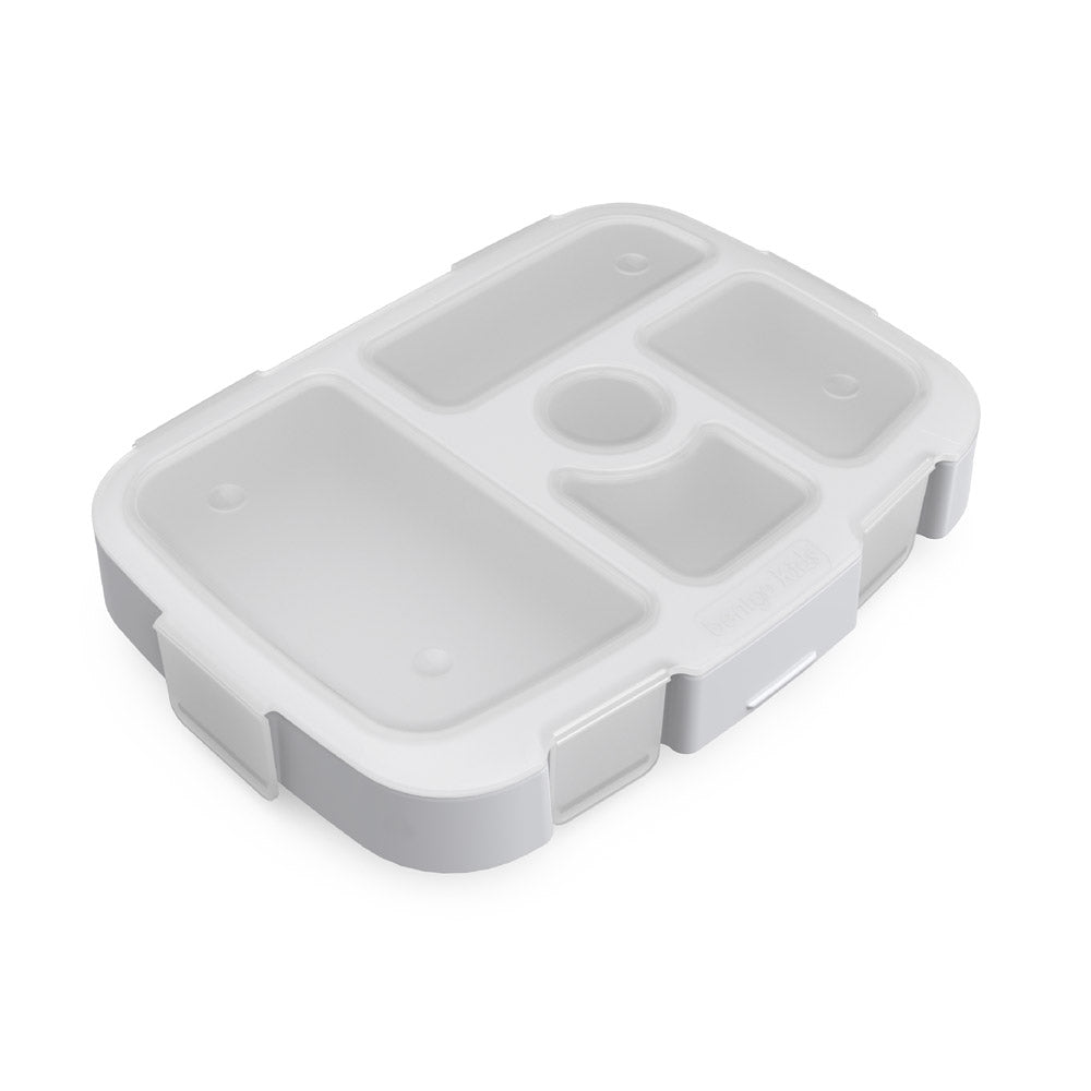 bentgo-kids-tray-with-transparent-cover-glitter-a9 BSGTRAY-SL.jpg
