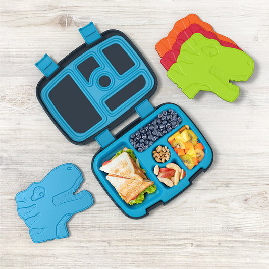 bentgo-buddies-reusable-ice-packs-4-pack-f0 bentgo-buddies-ice-packs-dinosaur-2.jpg