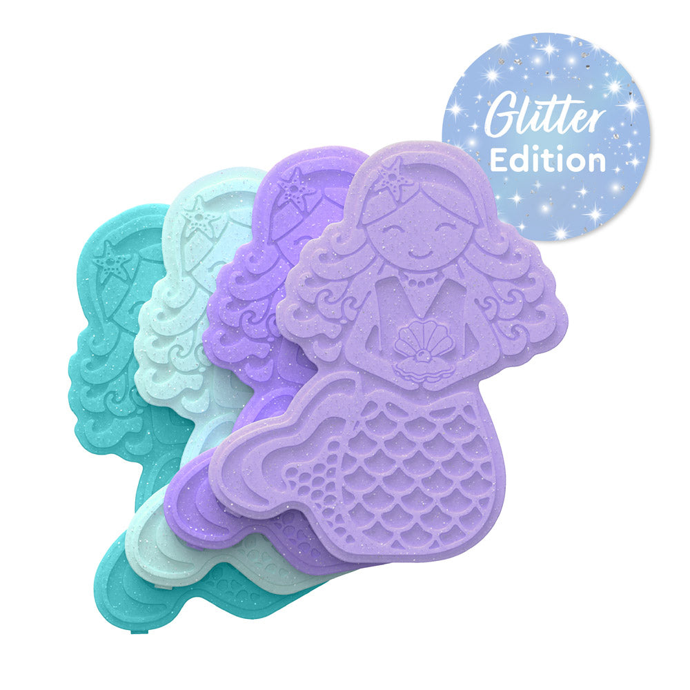 bentgo-buddies-reusable-ice-packs-glitter-4-pack-e4 bentgo-buddies-ice-packs-mermaid-1_317247c3-c257-4abc-90f9-33e22a8f013c.jpg