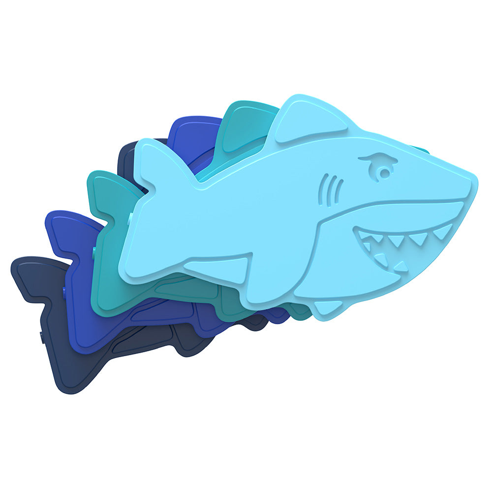 bentgo-buddies-reusable-ice-packs-4-pack-f0 bentgo-buddies-ice-packs-shark-1.jpg