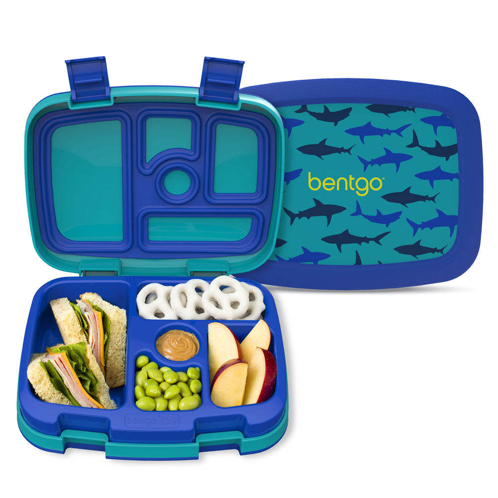 bentgo-kids-prints-lunch-box-2-pack-v3 2PK-BGKDPT-SHK-1.jpg
