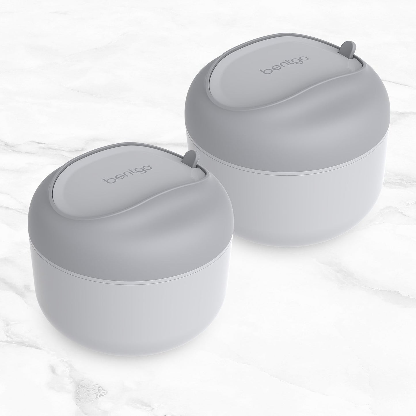 bentgo-bowl-2-pack-j6 2PK-BGOBL2-Y.jpg