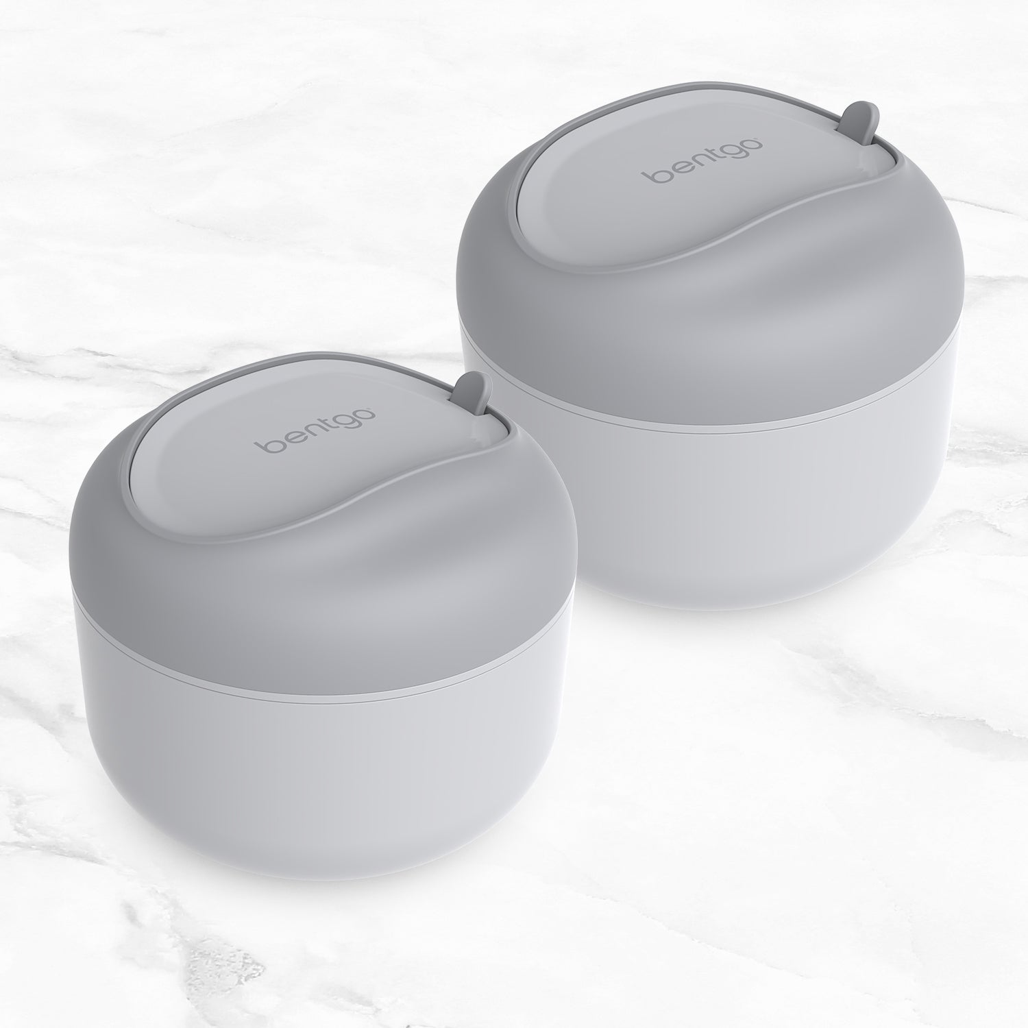 bentgo-bowl-2-pack-j6 2PK-BGOBL2-Y.jpg
