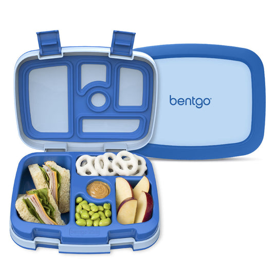 bentgo-kids-lunch-box-2-pack-z9 2PK-BGOKIDS-B-1.jpg
