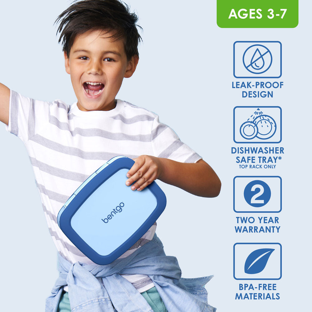bentgo-kids-lunch-box-2-pack-z9 2PK-BGOKIDS-B-4.jpg