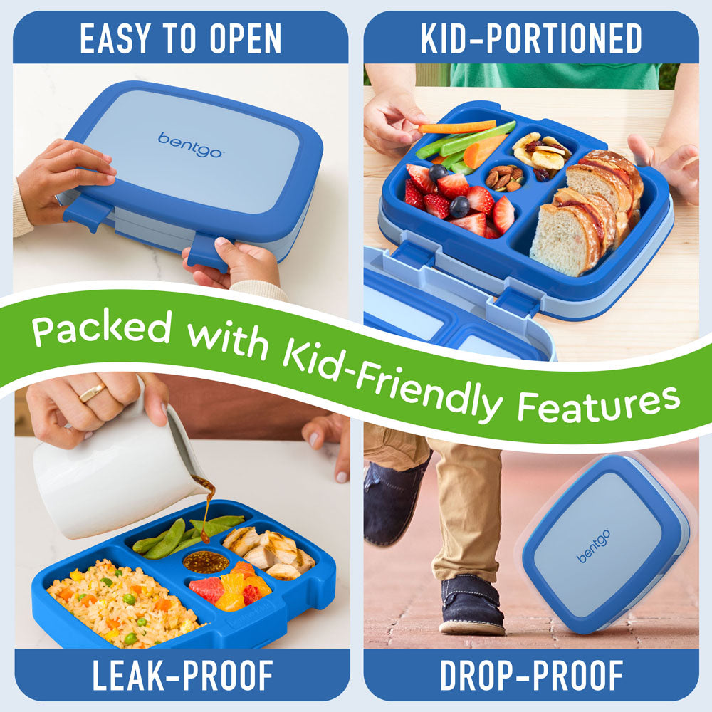 bentgo-kids-lunch-box-2-pack-z9 2PK-BGOKIDS-B-5.jpg