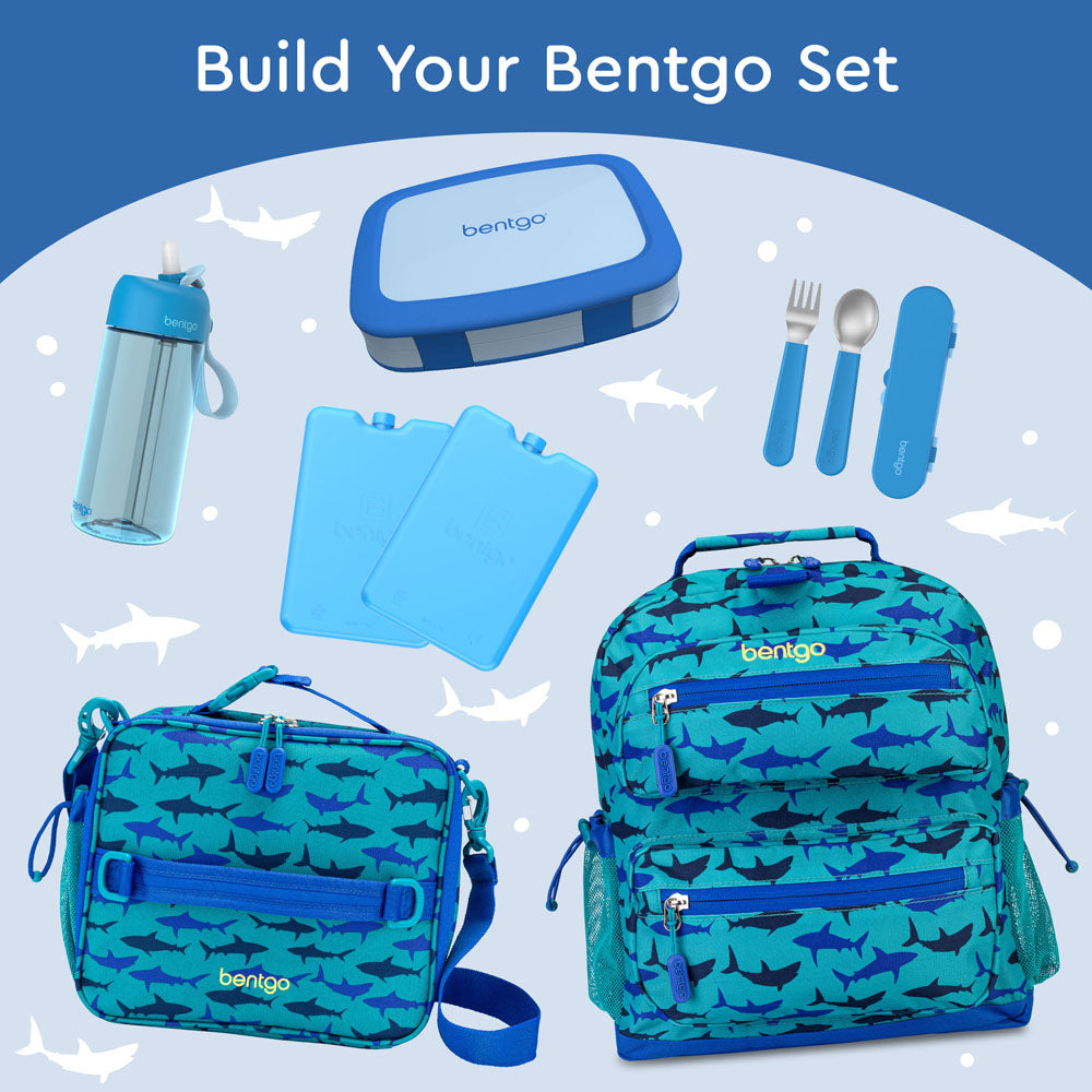 bentgo-kids-lunch-box-2-pack-z9 2PK-BGOKIDS-B-7.jpg