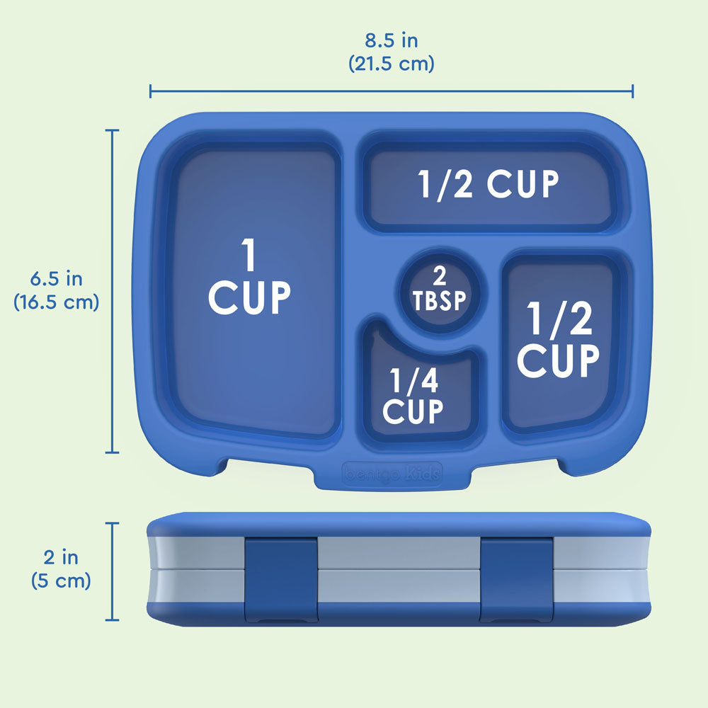 bentgo-kids-lunch-box-2-pack-z9 2PK-BGOKIDS-B-8.jpg