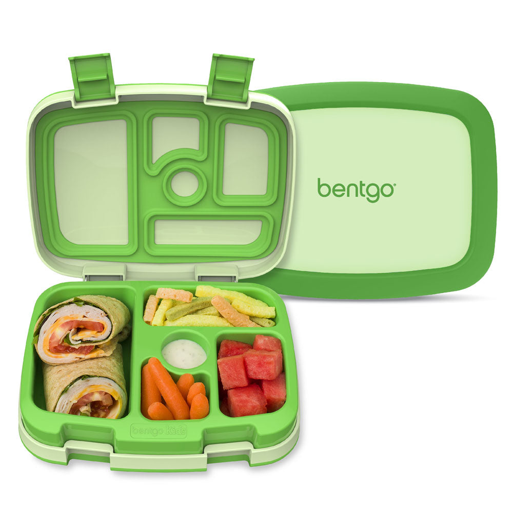 bentgo-kids-lunch-box-2-pack-z9 2PK-BGOKIDS-G-1.jpg