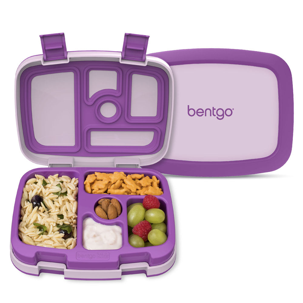 bentgo-kids-lunch-box-2-pack-z9 2PK-BGOKIDS-P-1.jpg