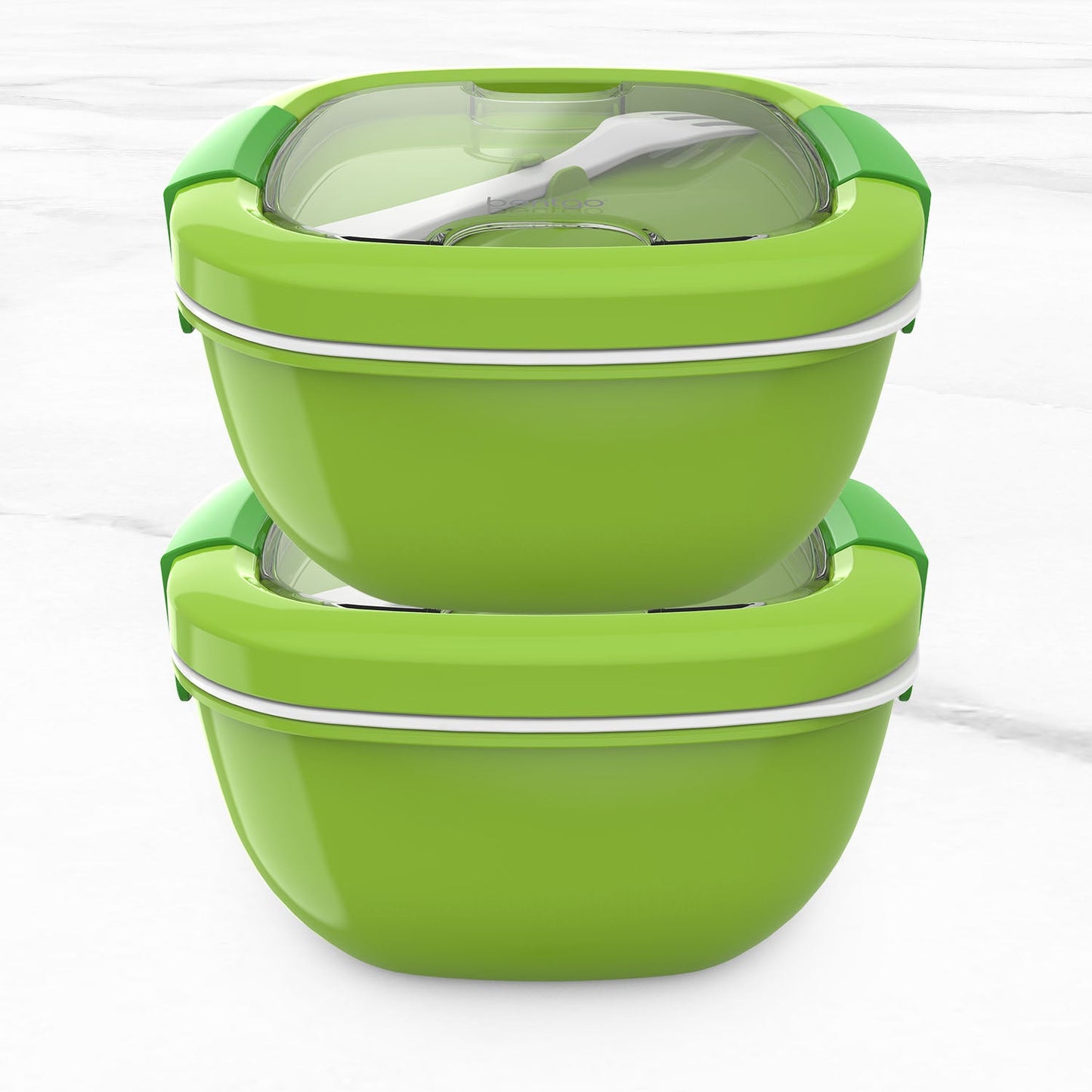 bentgo-salad-container-2-pack-f4 2PK-BGOSAL-G-2.jpg