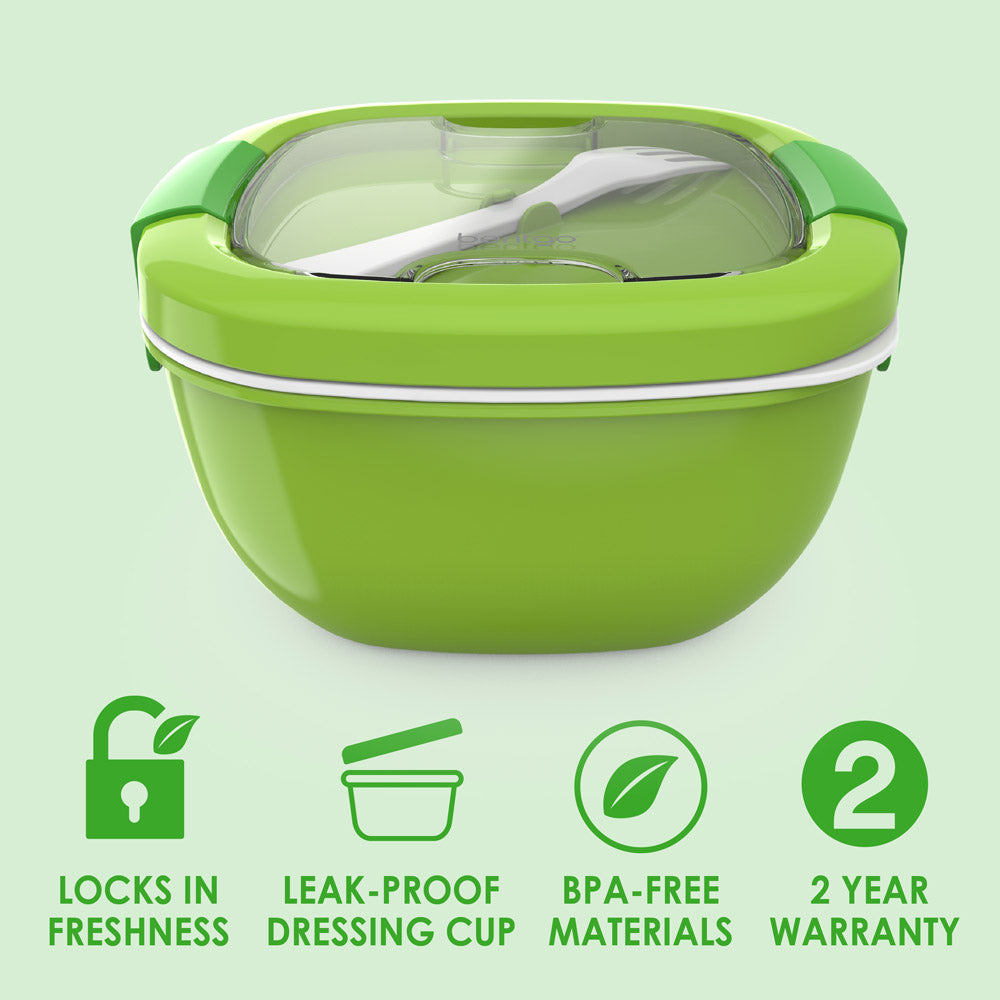 bentgo-salad-container-2-pack-f4 2PK-BGOSAL-G-4.jpg